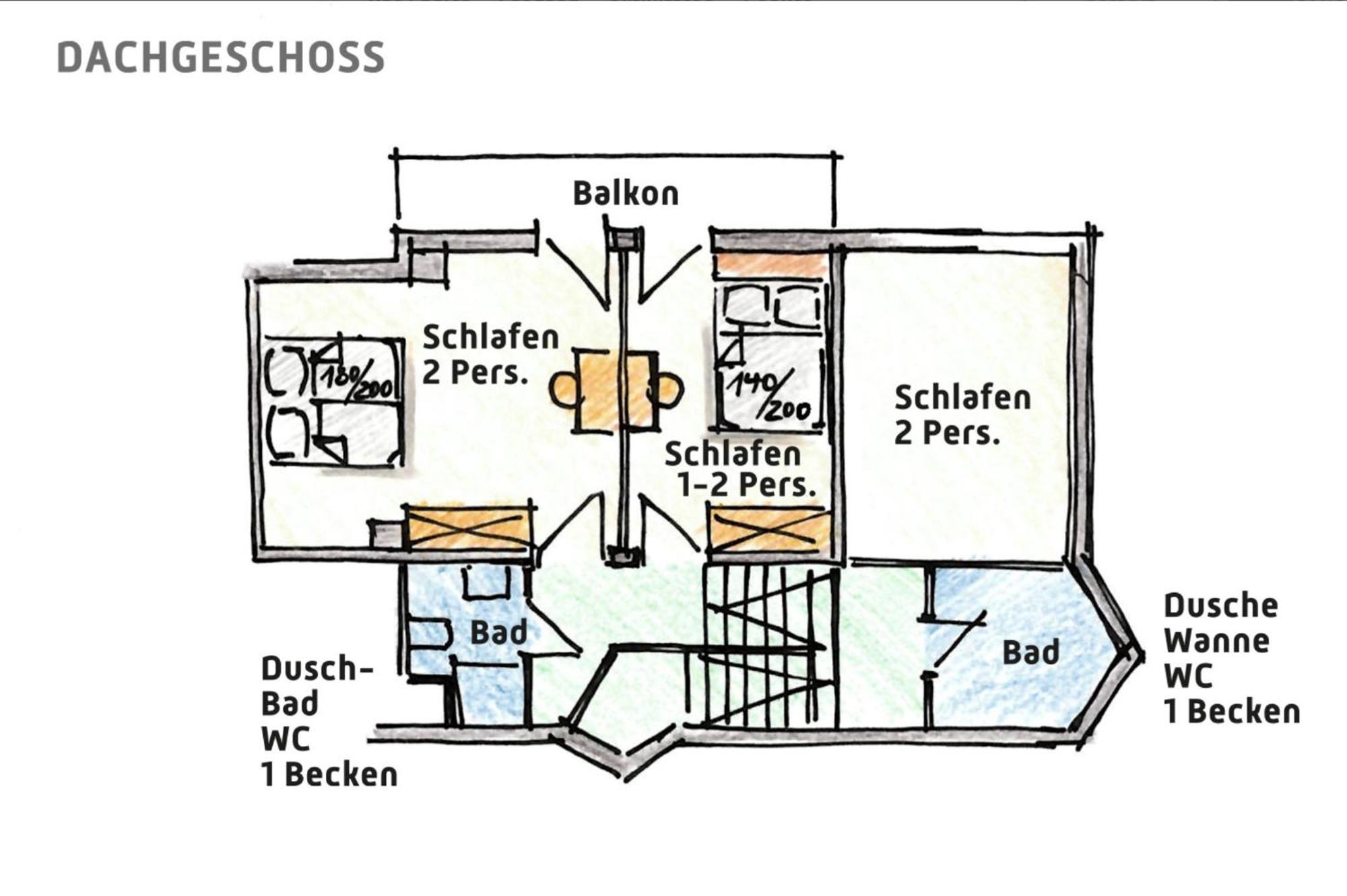 Chalet Steinberg Leogang Eksteriør bilde